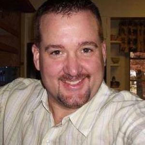 Meet your Posher, Peter